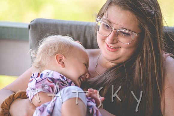 LISMORE FAMILY PHOTOGRAPHER 007