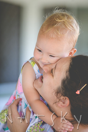 LISMORE FAMILY PHOTOGRAPHER 008