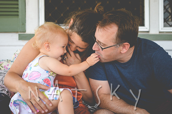LISMORE FAMILY PHOTOGRAPHER 009