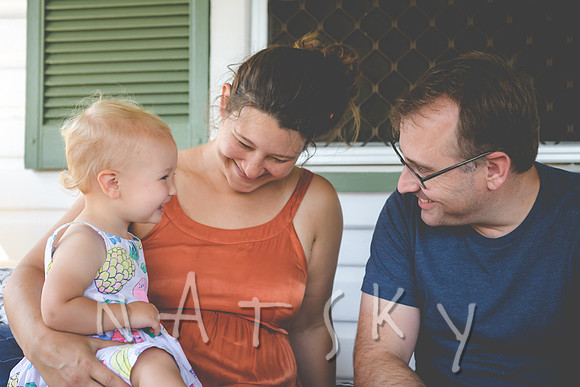 LISMORE FAMILY PHOTOGRAPHER 010