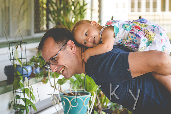 LISMORE FAMILY PHOTOGRAPHER 011