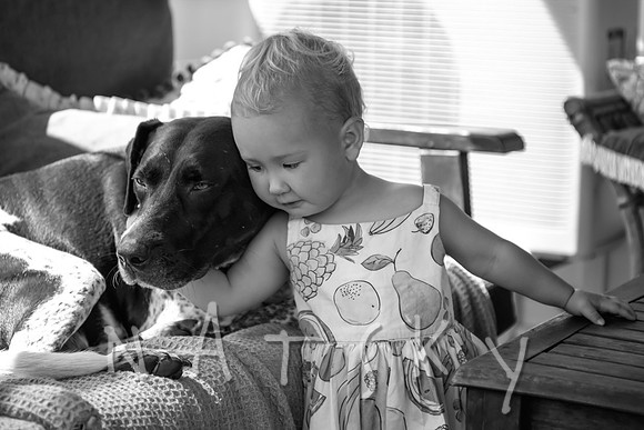 LISMORE FAMILY PHOTOGRAPHER 012