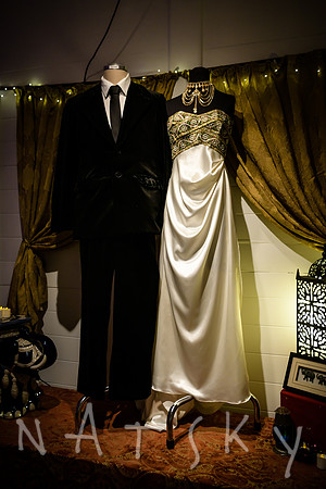 lismore event photographer 011