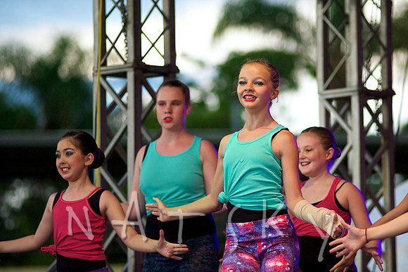 LISMORE EVENT PHOTOGRAPHER