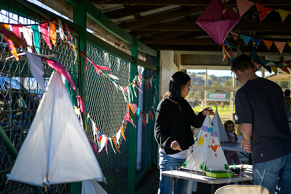 lantern parade 026