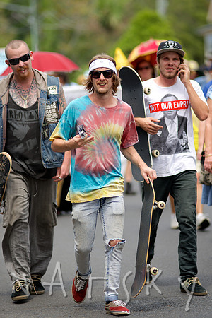LISMORE STREET PHOTOGRAPHER  032
