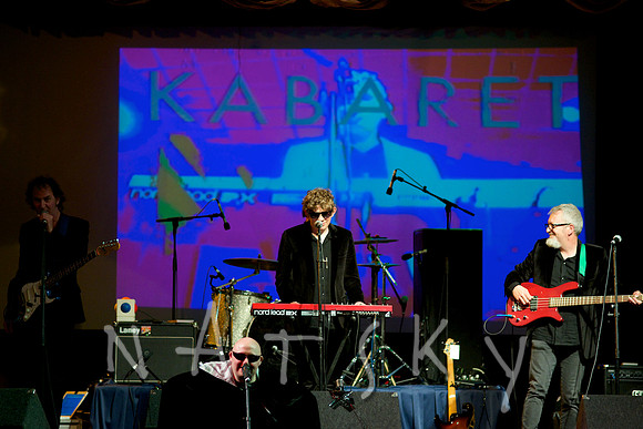 MOST KABARET  047