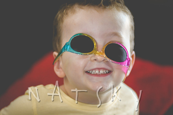 LISMORE FAMILY PHOTOGRAPHER 004