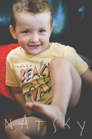LISMORE FAMILY PHOTOGRAPHER 003