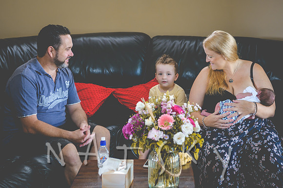 LISMORE FAMILY PHOTOGRAPHER 002