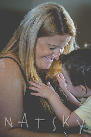 LISMORE FAMILY PHOTOGRAPHER 007