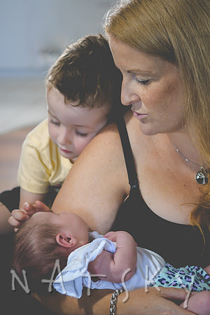 LISMORE FAMILY PHOTOGRAPHER 009