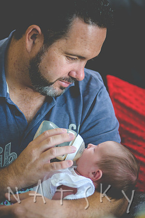 LISMORE FAMILY PHOTOGRAPHER 010