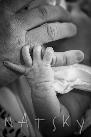 LISMORE FAMILY PHOTOGRAPHER 012
