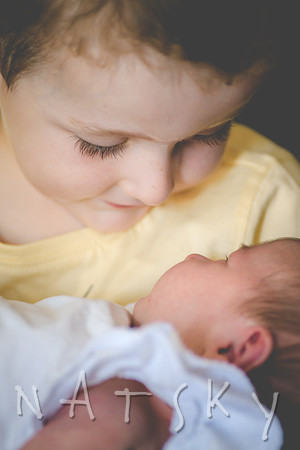 LISMORE FAMILY PHOTOGRAPHER 013