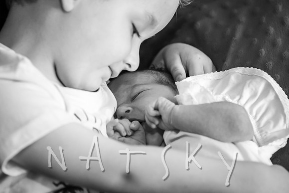 LISMORE FAMILY PHOTOGRAPHER 014