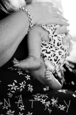 LISMORE FAMILY PHOTOGRAPHER 011