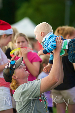 LISMORE EVENT PHOTOGRAPHER