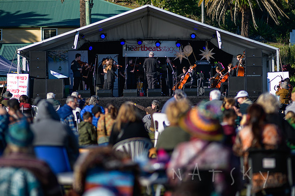 lantern parade 014