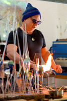 ALAN USHER  001