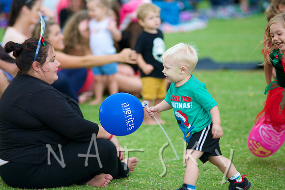 LISMORE EVENT PHOTOGRAPHER