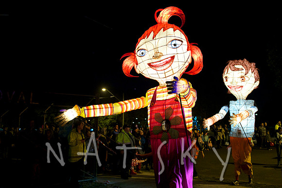 Lismore Event Photographer