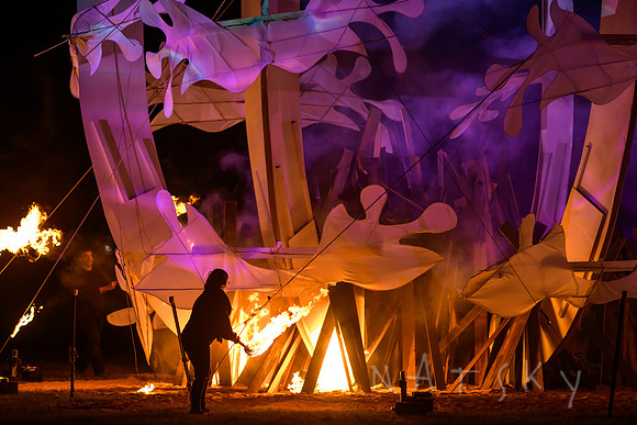 lantern parade 164