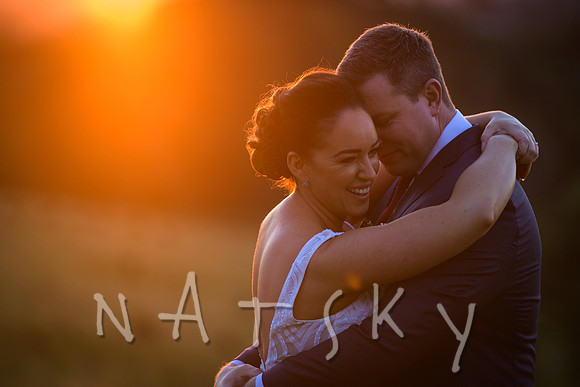 northern rivers wedding 101