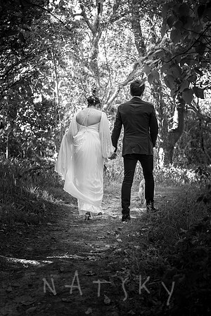 BALLINA WEDDING PHOTOGRAPHER 004