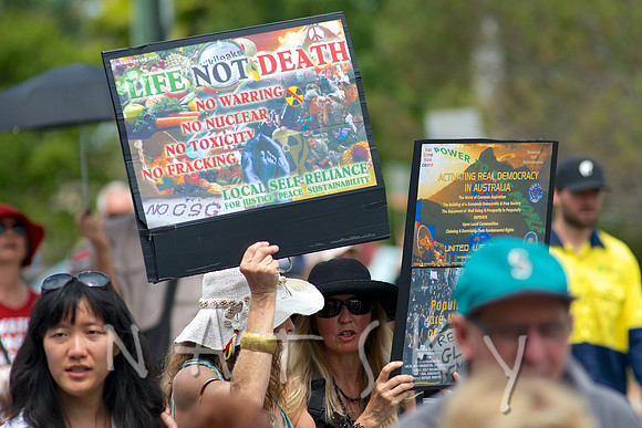 LISMORE STREET PHOTOGRAPHER  035