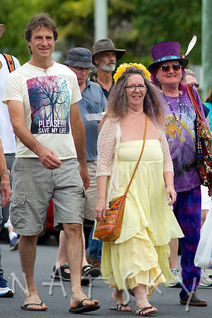 LISMORE STREET PHOTOGRAPHER  016