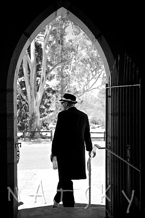 Sydney Wedding Photography