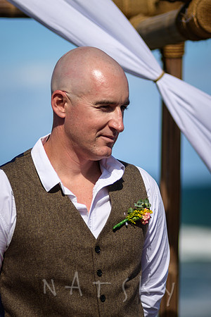 LENNOX HEAD WEDDING PHOTOGRAPHER 005