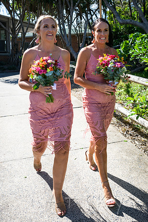LENNOX HEAD WEDDING PHOTOGRAPHER 006