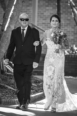 LENNOX HEAD WEDDING PHOTOGRAPHER 007