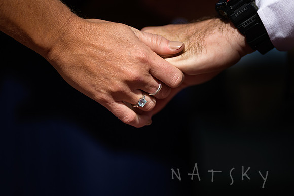 LENNOX HEAD WEDDING PHOTOGRAPHER 013