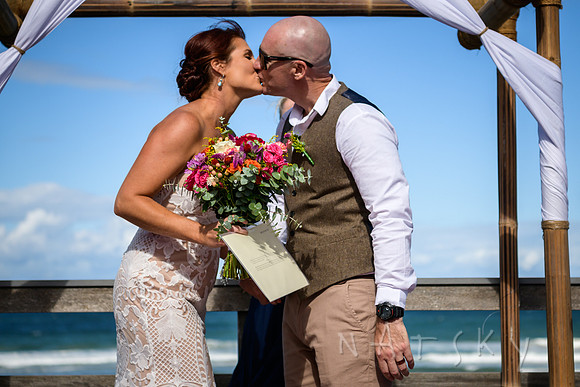 LENNOX HEAD WEDDING PHOTOGRAPHER 015
