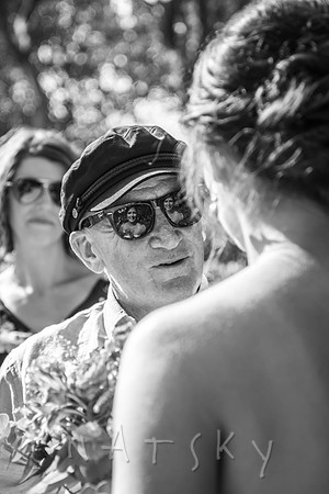 LENNOX HEAD WEDDING PHOTOGRAPHER 017