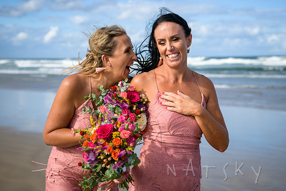 LENNOX HEAD WEDDING PHOTOGRAPHER 022