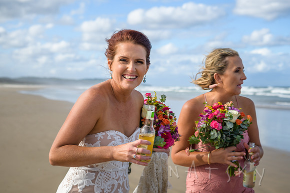 LENNOX HEAD WEDDING PHOTOGRAPHER 023