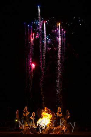 lantern parade 172