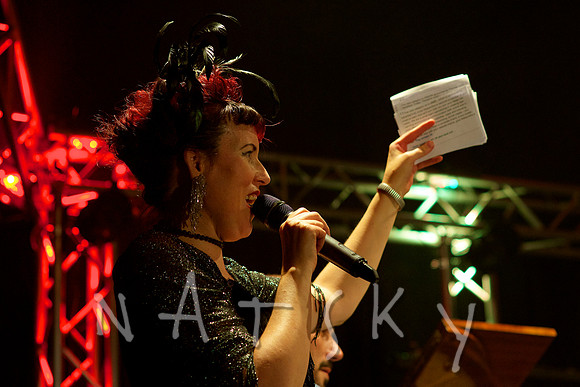 lismore EVENT photographer  121