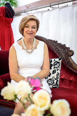 MARY VIDLER 001