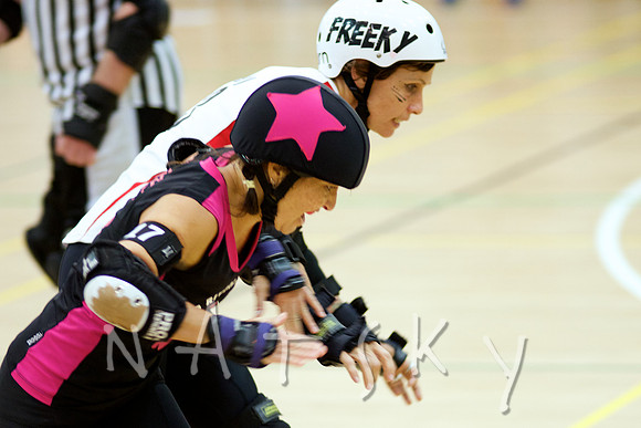 LISMORE EVENT PHOTOGRAPHER