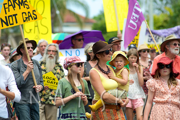 LISMORE STREET PHOTOGRAPHER  026