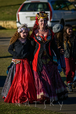 lantern parade 035
