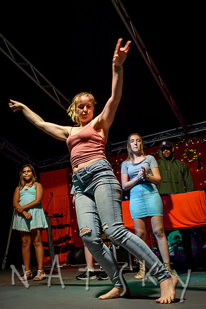 carols stage 246
