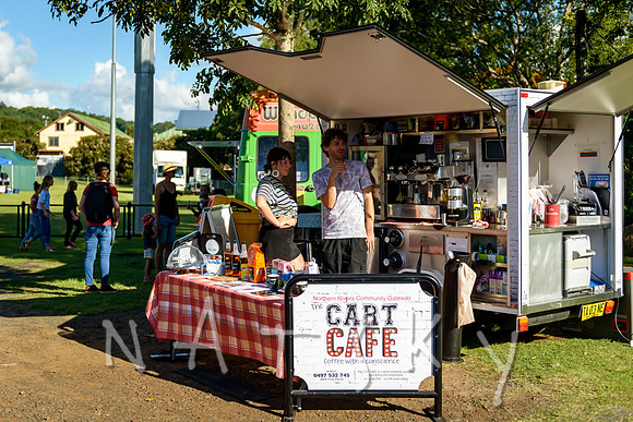 carols crowd 013