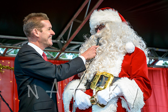 carols stage 130