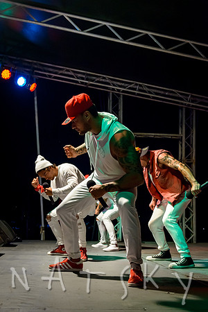 carols stage 188